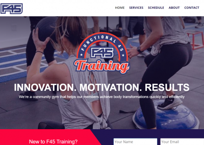 F45