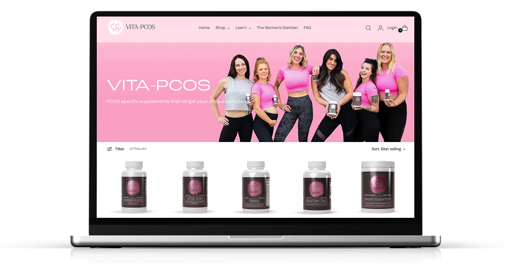 Group-239853-5