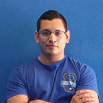 Testimonial Picture of Carlos Garcia (2)