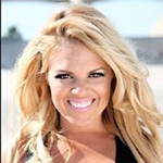 Testimonial Picture of Erin Yeomans (2)
