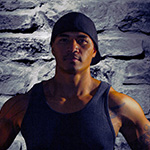 Testimonial Picture of Ikaika Gilman (2)