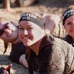 Testimonial Picture of Jenn Arnold (2)