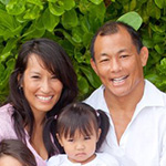 Testimonial Picture of Marcia Inoue (2)