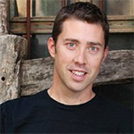 Testimonial Picture of Scott Skinner (2)