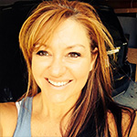 Testimonial Picture of Wyndi Salvagio (2)