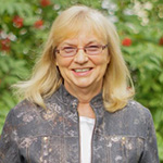 Testimonial Picture of Georgia Nunn (2)