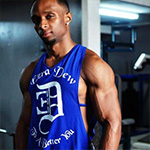 Testimonial Picture of Reggie Collier (2)