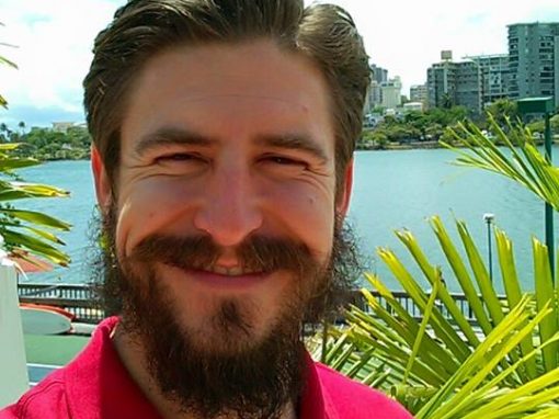 Ryan Hourigan, PPC Specialist