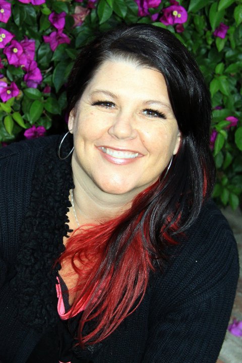 Dana, Account Manager